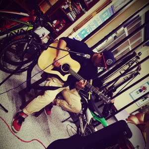 身高两毫米资料,身高两毫米最新歌曲,身高两毫米MV视频,身高两毫米音乐专辑,身高两毫米好听的歌