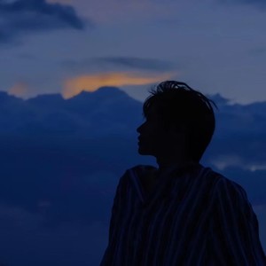 三暮雨资料,三暮雨最新歌曲,三暮雨MV视频,三暮雨音乐专辑,三暮雨好听的歌