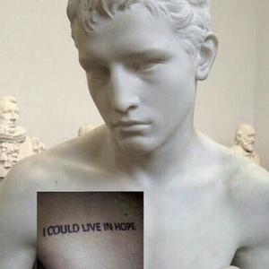 ForTune资料,ForTune最新歌曲,ForTuneMV视频,ForTune音乐专辑,ForTune好听的歌