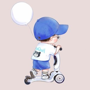 李攀资料,李攀最新歌曲,李攀MV视频,李攀音乐专辑,李攀好听的歌