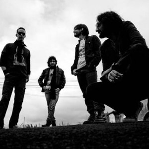 Gandhi资料,Gandhi最新歌曲,GandhiMV视频,Gandhi音乐专辑,Gandhi好听的歌