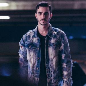 Sergio Echenique资料,Sergio Echenique最新歌曲,Sergio EcheniqueMV视频,Sergio Echenique音乐专辑,Sergio Echenique好听的歌