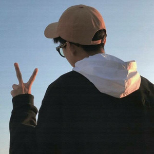 柄智资料,柄智最新歌曲,柄智MV视频,柄智音乐专辑,柄智好听的歌