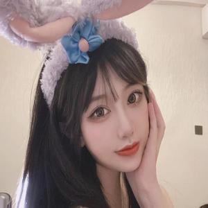 宥熙资料,宥熙最新歌曲,宥熙MV视频,宥熙音乐专辑,宥熙好听的歌