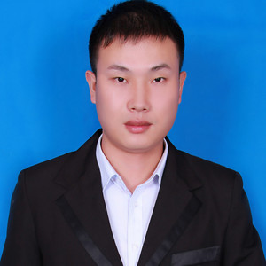 杨小号资料,杨小号最新歌曲,杨小号MV视频,杨小号音乐专辑,杨小号好听的歌