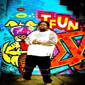 Tone Sheist资料,Tone Sheist最新歌曲,Tone SheistMV视频,Tone Sheist音乐专辑,Tone Sheist好听的歌