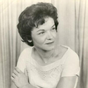 Bonnie Owens资料,Bonnie Owens最新歌曲,Bonnie OwensMV视频,Bonnie Owens音乐专辑,Bonnie Owens好听的歌