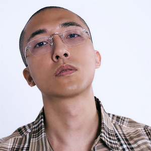 Donutman (도넛맨)资料,Donutman (도넛맨)最新歌曲,Donutman (도넛맨)MV视频,Donutman (도넛맨)音乐专辑,Donutman (도넛맨)好听的歌