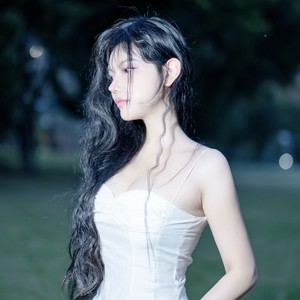 佀命资料,佀命最新歌曲,佀命MV视频,佀命音乐专辑,佀命好听的歌