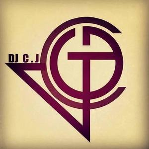 DJ CJ