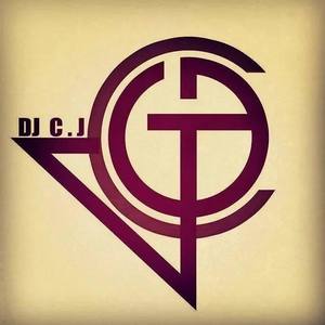 DJ CJ资料,DJ CJ最新歌曲,DJ CJMV视频,DJ CJ音乐专辑,DJ CJ好听的歌