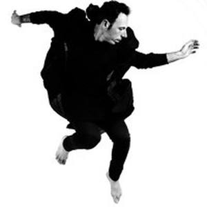 Stereo Underground资料,Stereo Underground最新歌曲,Stereo UndergroundMV视频,Stereo Underground音乐专辑,Stereo Underground好听的歌