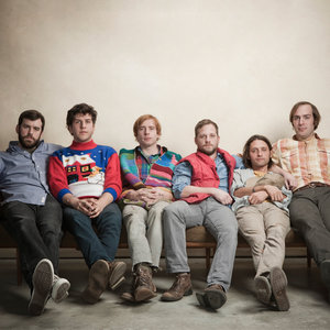 Dr. Dog资料,Dr. Dog最新歌曲,Dr. DogMV视频,Dr. Dog音乐专辑,Dr. Dog好听的歌