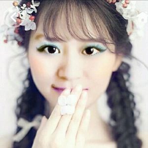 清雅知音资料,清雅知音最新歌曲,清雅知音MV视频,清雅知音音乐专辑,清雅知音好听的歌