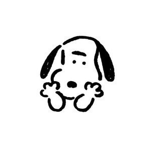 Broccoli资料,Broccoli最新歌曲,BroccoliMV视频,Broccoli音乐专辑,Broccoli好听的歌