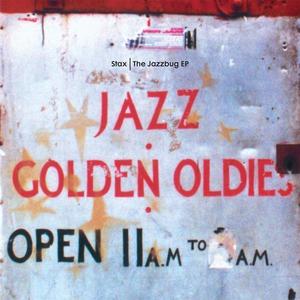 Stax资料,Stax最新歌曲,StaxMV视频,Stax音乐专辑,Stax好听的歌