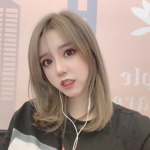 吕语辰资料,吕语辰最新歌曲,吕语辰MV视频,吕语辰音乐专辑,吕语辰好听的歌