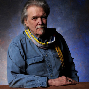 Guy Clark