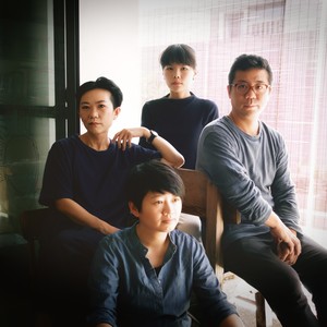 薄荷叶资料,薄荷叶最新歌曲,薄荷叶MV视频,薄荷叶音乐专辑,薄荷叶好听的歌