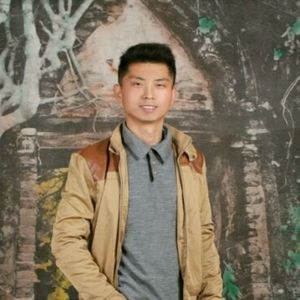 迈杰洋资料,迈杰洋最新歌曲,迈杰洋MV视频,迈杰洋音乐专辑,迈杰洋好听的歌