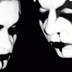 Karna资料,Karna最新歌曲,KarnaMV视频,Karna音乐专辑,Karna好听的歌