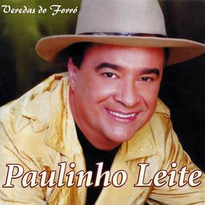 Paulinho Leite