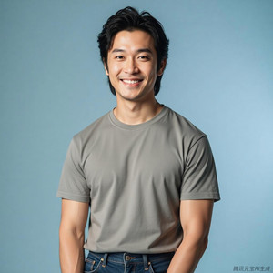 大虎-蓝鲸资料,大虎-蓝鲸最新歌曲,大虎-蓝鲸MV视频,大虎-蓝鲸音乐专辑,大虎-蓝鲸好听的歌