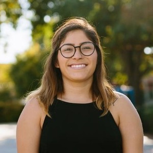 Gabriella Flores资料,Gabriella Flores最新歌曲,Gabriella FloresMV视频,Gabriella Flores音乐专辑,Gabriella Flores好听的歌