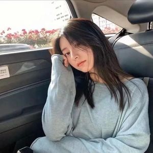 TING资料,TING最新歌曲,TINGMV视频,TING音乐专辑,TING好听的歌