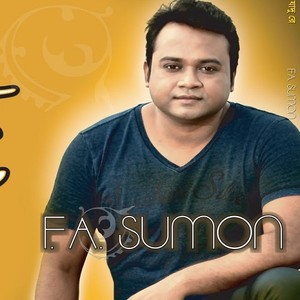 F A Sumon