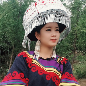 悠悠酱sing资料,悠悠酱sing最新歌曲,悠悠酱singMV视频,悠悠酱sing音乐专辑,悠悠酱sing好听的歌
