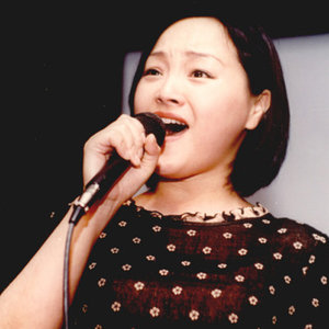 陈小群资料,陈小群最新歌曲,陈小群MV视频,陈小群音乐专辑,陈小群好听的歌