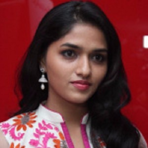 Sunaina Sarkar