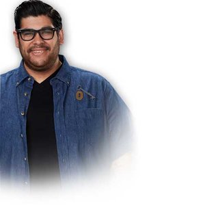 Somebody That I Used to Know