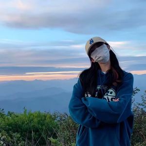 安逸轩资料,安逸轩最新歌曲,安逸轩MV视频,安逸轩音乐专辑,安逸轩好听的歌