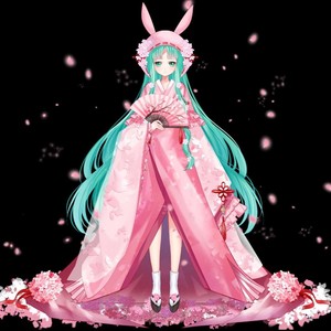 优稚baileys资料,优稚baileys最新歌曲,优稚baileysMV视频,优稚baileys音乐专辑,优稚baileys好听的歌