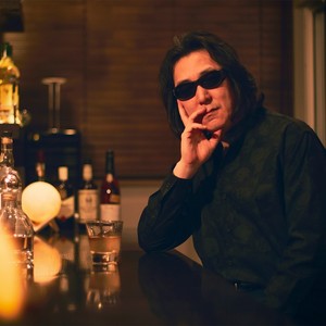 ジョー・リノイエ (Joe Rinoie)资料,ジョー・リノイエ (Joe Rinoie)最新歌曲,ジョー・リノイエ (Joe Rinoie)MV视频,ジョー・リノイエ (Joe Rinoie)音乐专辑,ジョー・リノイエ (Joe Rinoie)好听的歌