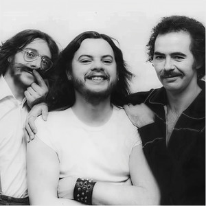 Budgie资料,Budgie最新歌曲,BudgieMV视频,Budgie音乐专辑,Budgie好听的歌