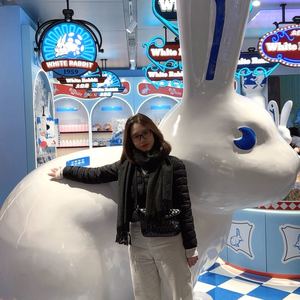 霄也资料,霄也最新歌曲,霄也MV视频,霄也音乐专辑,霄也好听的歌