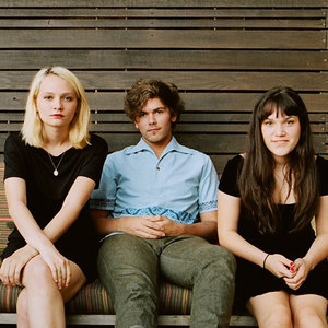 Cherry Glazerr资料,Cherry Glazerr最新歌曲,Cherry GlazerrMV视频,Cherry Glazerr音乐专辑,Cherry Glazerr好听的歌