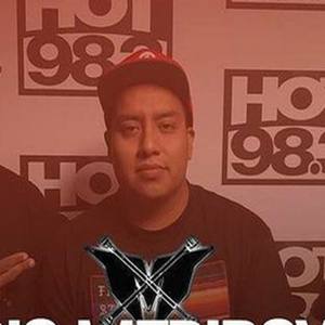 B 3 N B i资料,B 3 N B i最新歌曲,B 3 N B iMV视频,B 3 N B i音乐专辑,B 3 N B i好听的歌