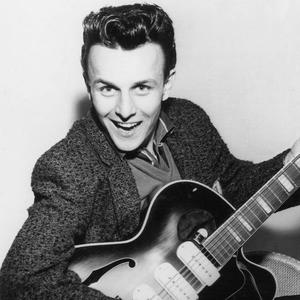 Charlie Gracie资料,Charlie Gracie最新歌曲,Charlie GracieMV视频,Charlie Gracie音乐专辑,Charlie Gracie好听的歌