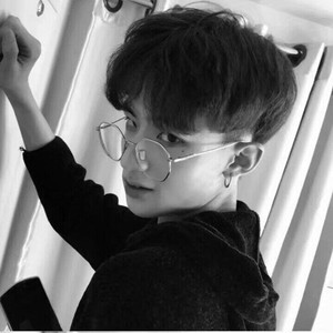 余辰资料,余辰最新歌曲,余辰MV视频,余辰音乐专辑,余辰好听的歌