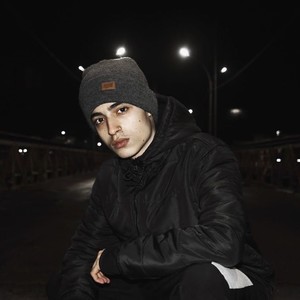 Zeus资料,Zeus最新歌曲,ZeusMV视频,Zeus音乐专辑,Zeus好听的歌