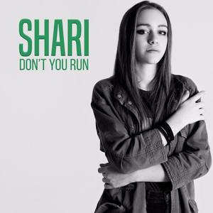 Shari资料,Shari最新歌曲,ShariMV视频,Shari音乐专辑,Shari好听的歌