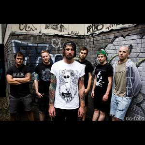 Donnie Brasco资料,Donnie Brasco最新歌曲,Donnie BrascoMV视频,Donnie Brasco音乐专辑,Donnie Brasco好听的歌