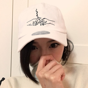 Luvea资料,Luvea最新歌曲,LuveaMV视频,Luvea音乐专辑,Luvea好听的歌