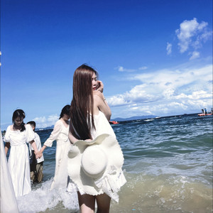 小东西资料,小东西最新歌曲,小东西MV视频,小东西音乐专辑,小东西好听的歌