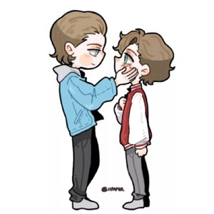 麦田讲故事资料,麦田讲故事最新歌曲,麦田讲故事MV视频,麦田讲故事音乐专辑,麦田讲故事好听的歌