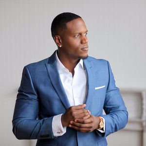 Julian Vaughn资料,Julian Vaughn最新歌曲,Julian VaughnMV视频,Julian Vaughn音乐专辑,Julian Vaughn好听的歌